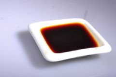 醬油是生抽還是老抽？醬油是生抽嗎？[多圖]