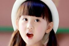 兒童醬油好不好？兒童醬油和成年人醬油有什么區(qū)別？[多圖]