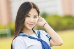 12歲可以喝奶粉嗎？12歲喝什么奶粉好？[多圖]