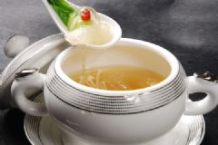夏天吃什么解暑？夏天解暑的食物[多圖]