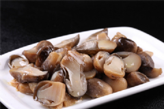 什么蘑菇最好吃？什么蘑菇最有營(yíng)養(yǎng)？[多圖]