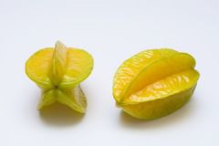 楊桃怎么挑？什么樣的楊桃好吃？[多圖]