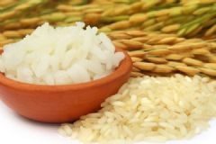 食物中的糖類有哪些？食物中的糖類對身體的好處[多圖]