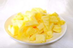 菠蘿醬怎么做好吃？教你如何制作美味菠蘿醬！[多圖]