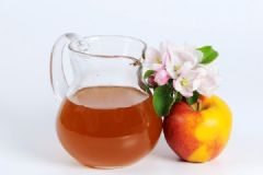 怎么用醋腌制蘋(píng)果？醋腌制水果的技巧有哪些？[多圖]
