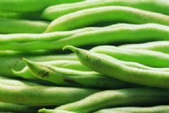 豆角的吃法有哪些？這樣吃豆角更營(yíng)養(yǎng)[圖]