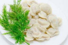 茴香餃子怎么制作？吃茴香的好處有哪些？[圖]