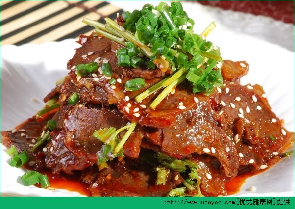 小學(xué)生怎么練肌肉？小學(xué)生怎么練腹??？(3)