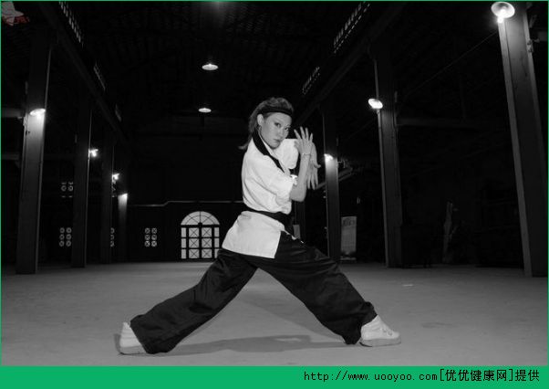 學(xué)武術(shù)的好處有哪些？學(xué)習(xí)武術(shù)有什么好處？(2)