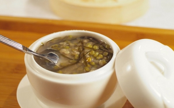 高血壓的最佳食療方法有哪些？哪些飲食治療高血壓有效？(1)
