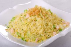 炒飯那的制作方法有哪些？如何制作美味可口的炒飯？[圖]