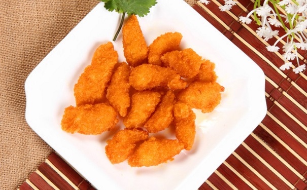 吃什么食物會加快衰老？導(dǎo)致衰老加速的食物有哪些？(1)
