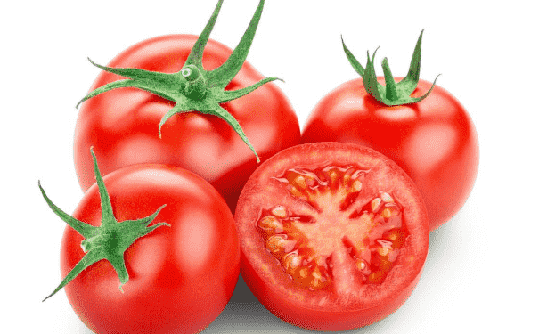 胃病患者不能吃什么食物？治療胃病的食譜有哪些？(1)