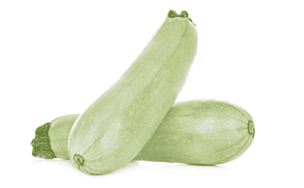 吃什么食物可以治療便秘？日常緩解便秘的方法是什么？(1)