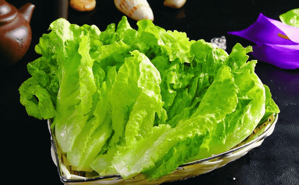 日常吃蔬菜的誤區(qū)有哪些？對(duì)身體有好處的蔬菜是什么？(1)
