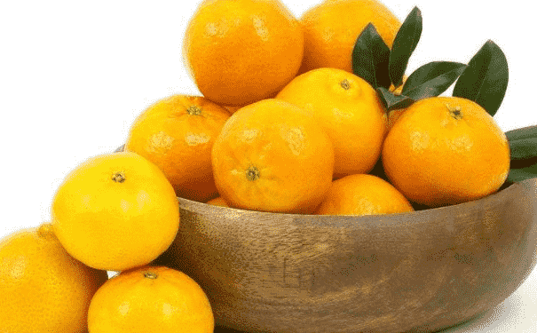 喝哪些茶可以保護(hù)眼睛？對(duì)眼睛有好處的水果是什么？(1)