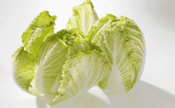 日常能夠抗癌的食物有哪些？生活中有哪些常見的癌癥？(1)