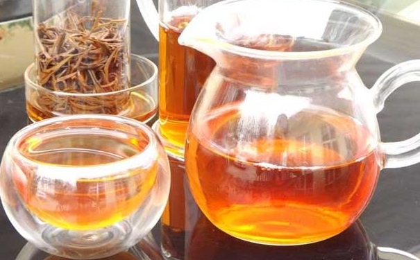 孕婦絕不能碰的花茶有哪些？什么花茶孕婦不能飲用？(1)