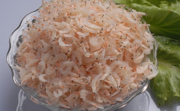 有哪些補(bǔ)鈣效果好的食物？吃什么食物可以高效補(bǔ)鈣？(1)