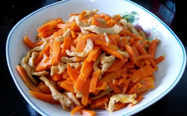 不宜做下酒菜的食物有哪些？喝酒不能吃的食物是什么？(1)