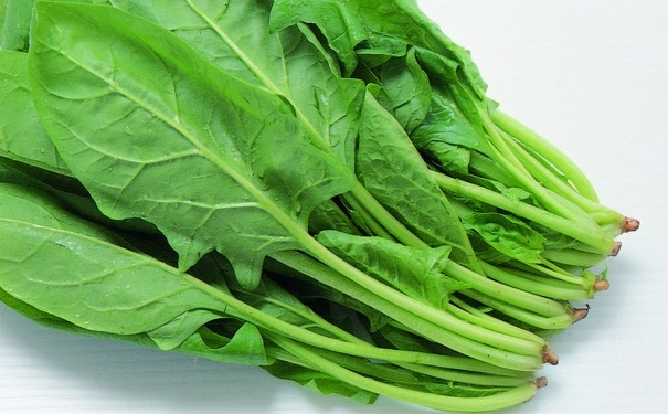 男人不宜吃什么食物？哪些食物男人盡量別吃？(1)