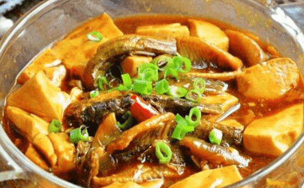 炒菜時為什么要放油？炒菜用什么油最好？(1)