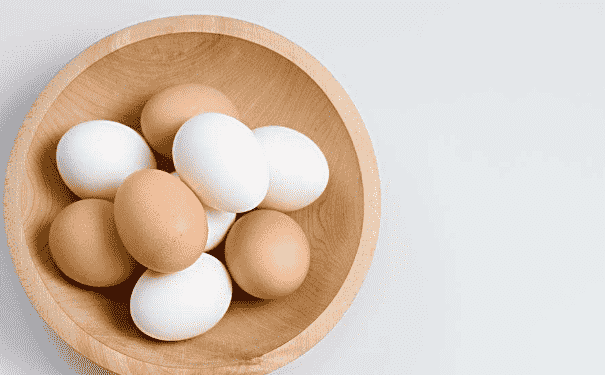 預(yù)防腸胃炎有什么方法？腸胃炎患者吃哪些食物好？(1)
