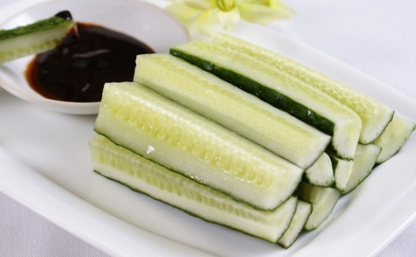 春天養(yǎng)生適合吃什么食物？春天吃什么食物有利于健康？(1)