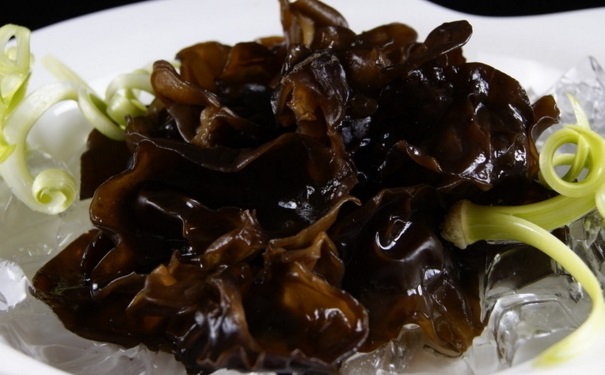 腸道保健常吃什么好？有哪些常見(jiàn)的腸道保健食物？(1)