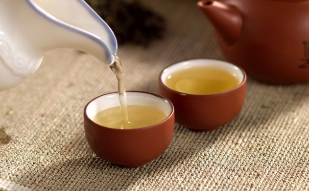 錯誤的喝茶方式有哪些？哪些喝茶方式危害巨大？(1)