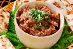 蒸菜的優(yōu)點是什么？蒸菜的方法有哪些？[圖]