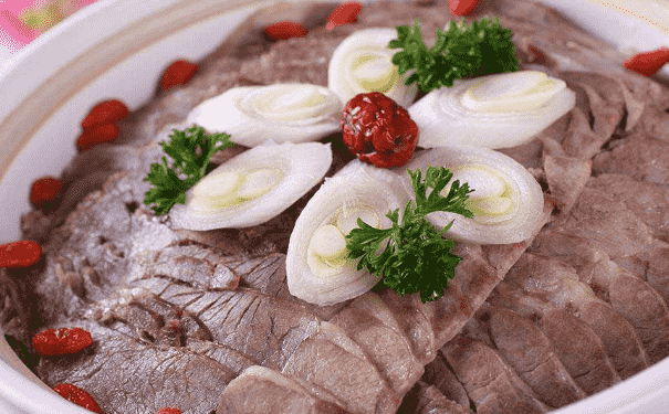 日常男性補腎有什么方法？男性補腎的食療有哪些？(1)