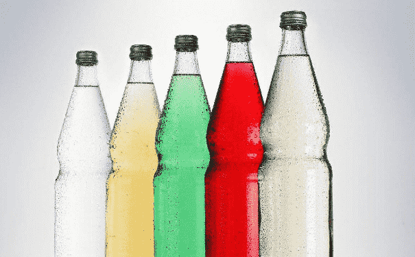哪些飲品會影響到睡眠？日常影響睡眠的食物是什么？(1)