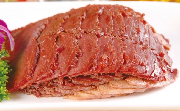預(yù)防陽痿的食物有哪些？吃什么食物能預(yù)防陽痿？(1)