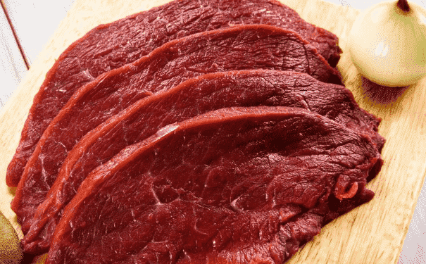 吃牛肉對(duì)身體的好處有哪些呢？吃牛肉時(shí)要注意哪些禁忌？(1)