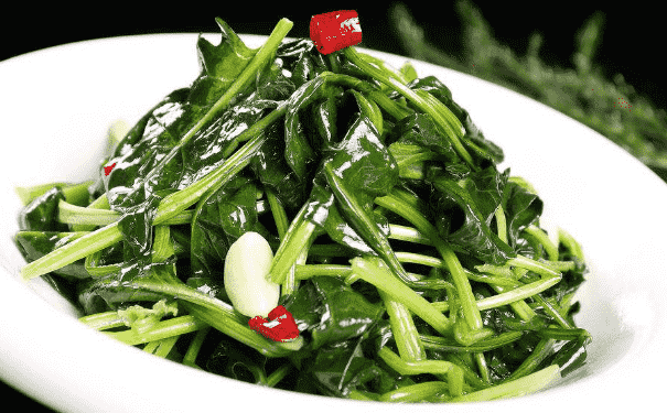 治療酒精肝患者的食譜有哪些？老年人有哪些補肝食譜？(1)