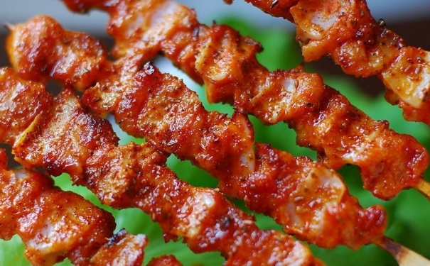 什么食物吃多了易患癌？預(yù)防癌癥適合吃什么食物？(1)