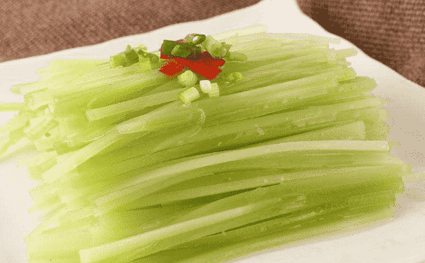 吃蔬菜時(shí)要注意避開(kāi)哪些營(yíng)養(yǎng)誤區(qū)？多吃什么蔬菜有益身體健康？(1)