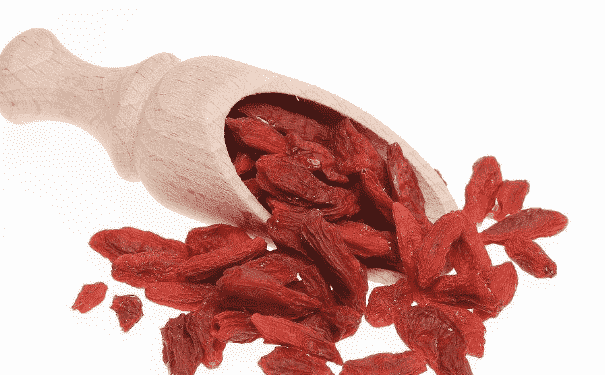 冬天補身體可以吃什么食物？冬季有哪些保健養(yǎng)生的好方法？(1)