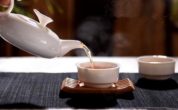 哪些情況喝茶有害？不宜喝茶的情況有哪些？(1)