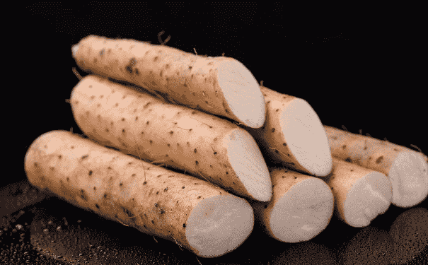冬季養(yǎng)生保健的食物有哪些？冬季有什么方法適合養(yǎng)生？(1)