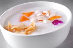 怎樣煮粥美味更營(yíng)養(yǎng)？煮粥的技巧方法有哪些？[圖]