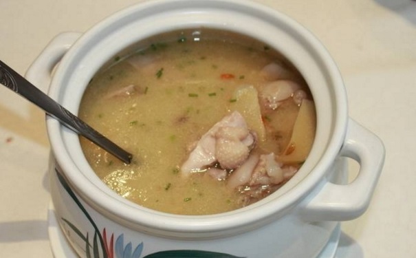 有哪些不能吃的隔夜食物？哪些常見隔夜食物不能吃？(1)