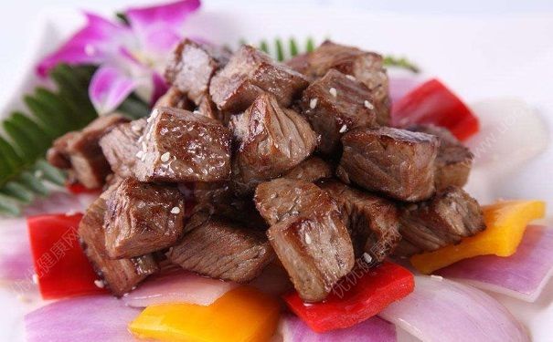 冬天吃牛肉有什么好處？冬天吃什么肉比較好？(1)