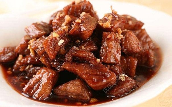 冬天吃牛肉有什么好處？冬天吃什么肉比較好？(2)