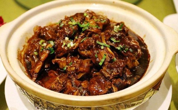 冬天吃牛肉有什么好處？冬天吃什么肉比較好？(3)