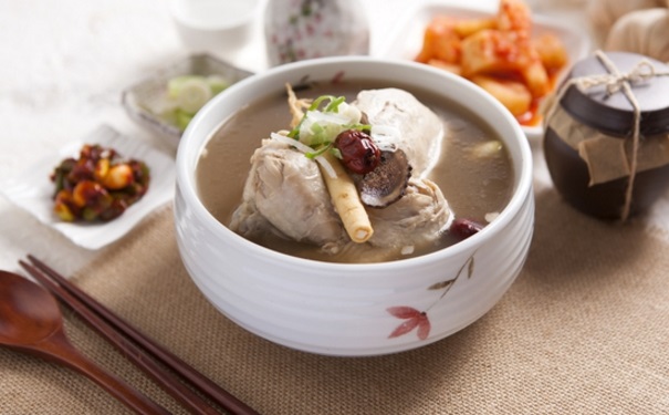 防治流感的食物有哪些？吃什么食物能夠抵抗流感？(1)