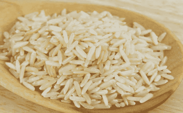經(jīng)常吃糙米的好處有哪些？經(jīng)常吃糙米有什么好處？(1)