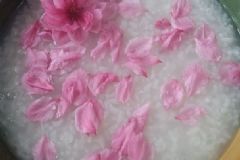 桃花的食療方法有哪些？如何吃桃花更養(yǎng)生？[圖]