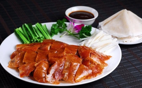 什么食物會導(dǎo)致大腦早衰？導(dǎo)致大腦早衰的食物有哪些？(1)